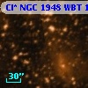 Cl* NGC 1948    WBT    1793
