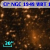Cl* NGC 1948    WBT    1795