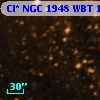 Cl* NGC 1948    WBT    1796