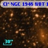 Cl* NGC 1948    WBT    1797