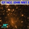 Cl* NGC 1948    WBT    1798