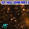Cl* NGC 1948    WBT    1799