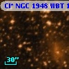 Cl* NGC 1948    WBT    1801