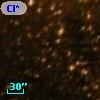 Cl* NGC 1948    WBT    1802