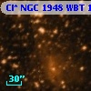 Cl* NGC 1948    WBT    1803