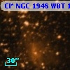 Cl* NGC 1948    WBT    1805