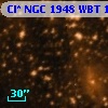 Cl* NGC 1948    WBT    1806