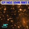 Cl* NGC 1948    WBT    1807