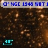 Cl* NGC 1948    WBT    1808