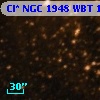 Cl* NGC 1948    WBT    1809