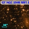 Cl* NGC 1948    WBT    1810