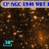 Cl* NGC 1948    WBT    1811