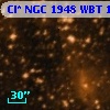 Cl* NGC 1948    WBT    1812