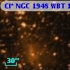 Cl* NGC 1948    WBT    1813