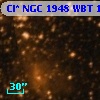Cl* NGC 1948    WBT    1814