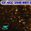 Cl* NGC 1948    WBT    1816
