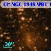Cl* NGC 1948    WBT    1818