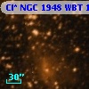 Cl* NGC 1948    WBT    1819