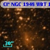 Cl* NGC 1948    WBT    1820