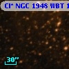 Cl* NGC 1948    WBT    1822