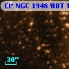 Cl* NGC 1948    WBT    1823