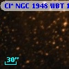 Cl* NGC 1948    WBT    1824