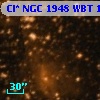 Cl* NGC 1948    WBT    1825
