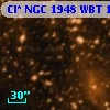 Cl* NGC 1948    WBT    1826