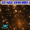 Cl* NGC 1948    WBT    1827