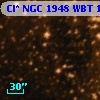 Cl* NGC 1948    WBT    1828