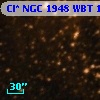 Cl* NGC 1948    WBT    1829