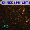 Cl* NGC 1948    WBT    1830