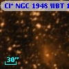 Cl* NGC 1948    WBT    1831