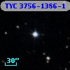 TYC 3756-1386-1