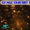 Cl* NGC 1948    WBT    1832