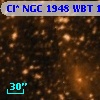 Cl* NGC 1948    WBT    1833