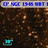 Cl* NGC 1948    WBT    1834