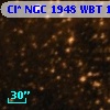 Cl* NGC 1948    WBT    1837