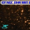 Cl* NGC 1948    WBT    1838