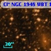 Cl* NGC 1948    WBT    1839