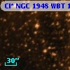 Cl* NGC 1948    WBT    1840