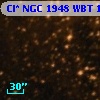 Cl* NGC 1948    WBT    1841