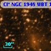 Cl* NGC 1948    WBT    1842