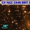 Cl* NGC 1948    WBT    1843