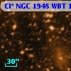 Cl* NGC 1948    WBT    1844