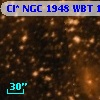 Cl* NGC 1948    WBT    1845