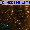 Cl* NGC 1948    WBT    1846