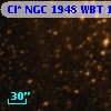 Cl* NGC 1948    WBT    1847