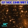 Cl* NGC 1948    WBT    1848