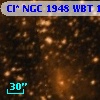 Cl* NGC 1948    WBT    1849